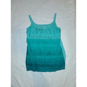 Tank top NY&C woman's sz S